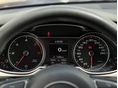 AUDI A4 2012/2 - 26