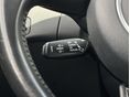 AUDI A4 2012/2 - 27