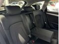 AUDI A4 2012/2 - 28