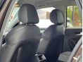 AUDI A4 2012/2 - 29