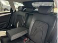 AUDI A4 2012/2 - 30