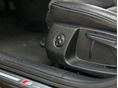 AUDI A4 2012/2 - 24