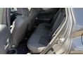 TOYOTA C-HR 2022/3 - 8