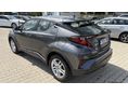 TOYOTA C-HR 2022/3 - 3