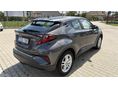 TOYOTA C-HR 2022/3 - 4
