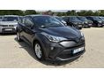 TOYOTA C-HR 2022/3 - 1