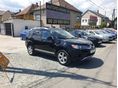 MITSUBISHI OUTLANDER 2007/7 - 1