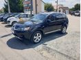MITSUBISHI OUTLANDER 2007/7 - 2