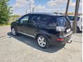 MITSUBISHI OUTLANDER 2007/7 - 3