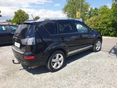 MITSUBISHI OUTLANDER 2007/7 - 4