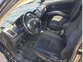 MITSUBISHI OUTLANDER 2007/7 - 5