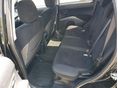 MITSUBISHI OUTLANDER 2007/7 - 6