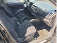 MITSUBISHI OUTLANDER 2007/7 - 7