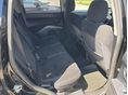 MITSUBISHI OUTLANDER 2007/7 - 8