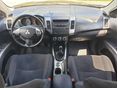MITSUBISHI OUTLANDER 2007/7 - 9