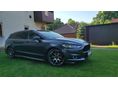 FORD MONDEO 2.0 SCTi EcoBoost Titanium (Automata)