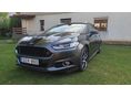 FORD MONDEO 2015/10 - 2