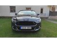 FORD MONDEO 2015/10 - 3