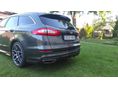 FORD MONDEO 2015/10 - 5