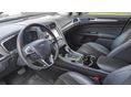 FORD MONDEO 2015/10 - 6