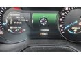 FORD MONDEO 2015/10 - 7
