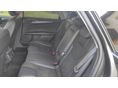 FORD MONDEO 2015/10 - 8