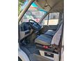 VOLKSWAGEN LT 2005/12 - 4