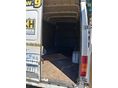 VOLKSWAGEN LT 2005/12 - 6