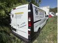 RENAULT TRAFIC 2016/5 - 2
