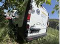 RENAULT TRAFIC 2016/5 - 3
