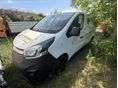 RENAULT TRAFIC 2016/5 - 4