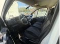 RENAULT TRAFIC 2016/5 - 5