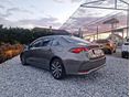 TOYOTA COROLLA 2020/6 - 3