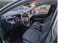 TOYOTA COROLLA 2020/6 - 6