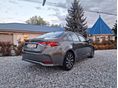 TOYOTA COROLLA 2020/6 - 8