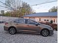 TOYOTA COROLLA 2020/6 - 9