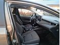 TOYOTA COROLLA 2020/6 - 10