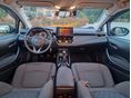 TOYOTA COROLLA 2020/6 - 12