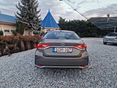 TOYOTA COROLLA 2020/6 - 2