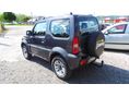 SUZUKI JIMNY 2012/1 - 4