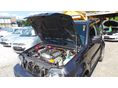 SUZUKI JIMNY 2012/1 - 5