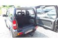SUZUKI JIMNY 2012/1 - 6