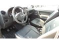 SUZUKI JIMNY 2012/1 - 7