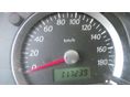 SUZUKI JIMNY 2012/1 - 8