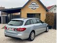 MERCEDES-BENZ C 200 2016/9 - 4