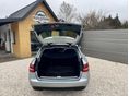 MERCEDES-BENZ C 200 2016/9 - 10