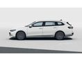 VOLKSWAGEN PASSAT 2026 - 2