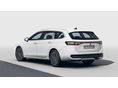 VOLKSWAGEN PASSAT 2026 - 3