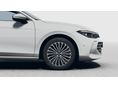 VOLKSWAGEN PASSAT 2026 - 6