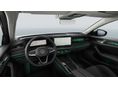 VOLKSWAGEN PASSAT 2026 - 9